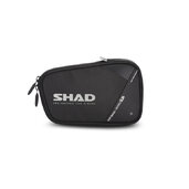Malá  taška  na  nohu shad sl04 x0sl041 - 130-x0sl041