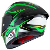 Kópia kyt prilba nz-race - carbon stride blue - NZ0025.8