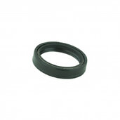 FF Olejové tesnenie K-TECH SHOWA OS-43-54-11J 43x54x11