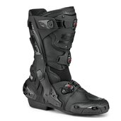Sidi čižmy rex air - black - 0007829_rex-air-black
