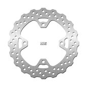 Brzdový kotúč NG 1716X