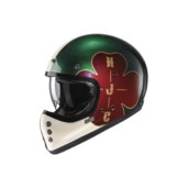 Hjc prilba v60 - ofera / mc4 - Vyr-1178-v60-ofera-mc4-1-1-copie