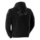 Furygan bunda livio x kevlar / black-white - 00P_6474_143_vignettes_2