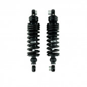 zadný tlmič K-TECH RAZOR LITE 283B-140-285-BOB 285mm +0/-10mm