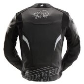 Furygan bunda helix / black-white - 00P_6048_143_vignettes_1