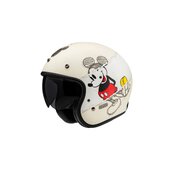 Hjc prilba v31 - disney mickey sketch - mickey