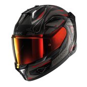 Shark prilba skwal i3 - linik / kar - siotm2w46mtk7rweuusl (Custom)