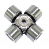 Krížový kĺb All Balls Racing UJ19-1008