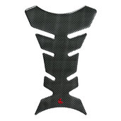 Lampa - Tankpad X1 / carbon