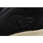 Furygan - topánky AUSTIN D3O WP "42" a "45"