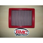 Výkonný vzduchový filter BMC FM504/20