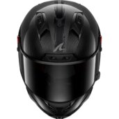 Shark aeron gp - carbon lesklá - HE0310EDAD_SHARK-HELMETS-AERON-GP-FULL-CARBON_ps_03 (1)