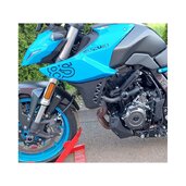 Rdmoto padacie protektory ph01 - suzuki gsx-8s / s50 - padaci-protektory-ph01-suzuki-gsx-8s