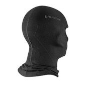 Brubeck cooler kukla - 1966-1 2023-12-12-brubeck-100-h kopirovat 