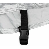 Oxford - plachta topbox "l" - main_9e7b309f