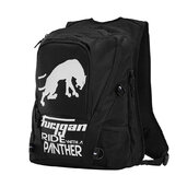 Furygan - batoh thunder evo 2 / black-white - 00P_7467_143_vignettes_0