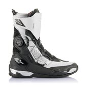 Alpinestars čižmy sp-x boa - silver - topanky-sp-x-boa-alpinestars-cerna-stribrna-2024-galerie-1-big_ies20923234