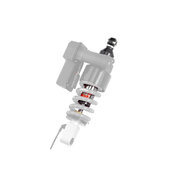 Zadný centrálny  tlmič BITUBO for Showa ESA OEM provided without spring