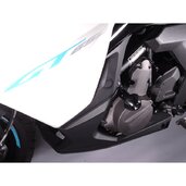 Rdmoto padacie protektory phv1 - cfmoto gt650 / f1 - padaci-protektory-phv-cfmoto-gt650