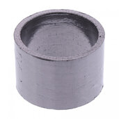 Tesnenie výfukovej prípojky ATHENA 44x50x30 mm