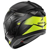 Shark prilba ridill 2 - bersek / kga - BERSEK_KGA3 (Custom)