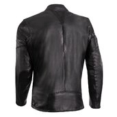 IXON - Bunda Cranky / black