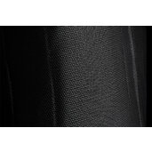 Furygan vesta fury airbag evo - 00P_7806_1_details_11