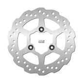 Brzdový kotúč NG 1983X