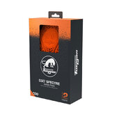 Furygan set chráničov bunda spectre d3o l2 - 00P_7062_332_vignettes_0