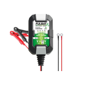 Nabíjačka akumulátorov FULBAT FULLOAD 1000 FULLOAD 1000 6/12V 1A (5 pcs) (vhodné tiež pre lithiové batérie)