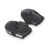 Kryt na  ruky SHAD X0SR00