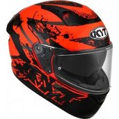 KYT - NF-R Neutron / red