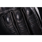 Furygan - rukavice dean / black - 00P_4558_1_details_1