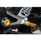 RDmoto - Stupačky Road FRD