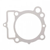 Tesnenie pod  valec ATHENA