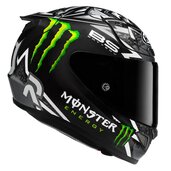 Hjc prilba rpha 12 - quartararo replica black - mc5___rpha_12_quartararo-replica-black_5