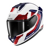 Shark prilba skwal i3 - rhad / wur - brnphl5zwflhplqec7vr (Custom)