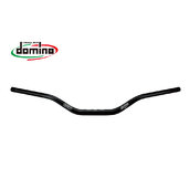 Domino - Riadidlá HRN /  Medium Ø28mm