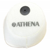 Vzduchový filter ATHENA S410250200008