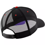 Ixon siltovka cap2 aprilia 24 / black - red - Snímka obrazovky 2025-10-30 094942