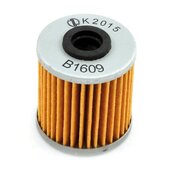 Olejový filter MIW K2015 (alt. HF207)