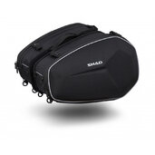 Bočné brašne SHAD E48