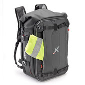 Givi - XL02 ZADNA KAPSA 25L