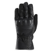 Furygan - rukavice oslo d3o primaloft / black - 00P_4593_1_vignettes_0