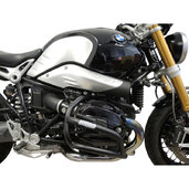 Rdmoto padací rám - bmw rninet 13-25 / cf115kd - padaci-ramy-bmw-rninet-13-25 (5)