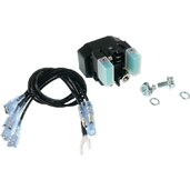 Relé štartéru ARROWHEAD SMU6011