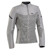 IXON - Bunda Fresh Lady / grege