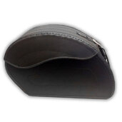 Kožené brašne - SK151