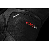 Furygan rukavice jack - black - 00P_4612_1_details_7