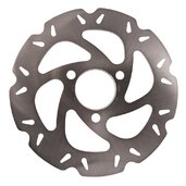 Brzdový kotúč EBC VR853